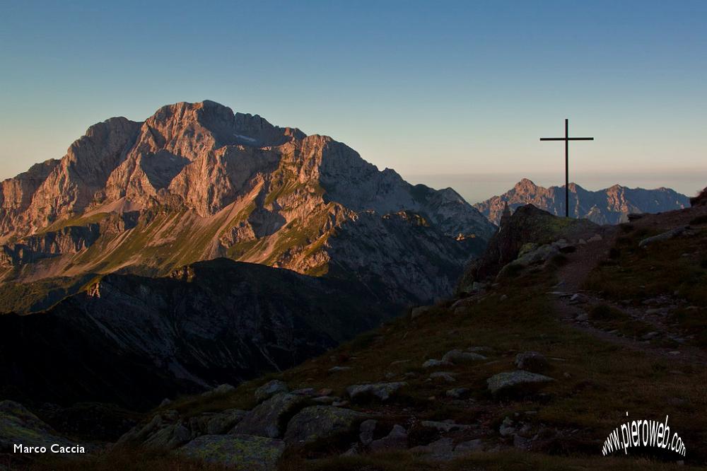 03_Passo di Mezzeno.JPG